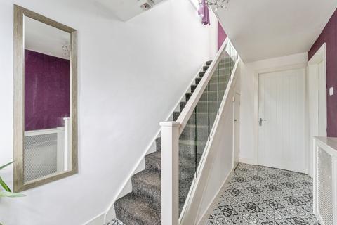 undefined, Timberfields Road, CHESTER, Cheshire, CH1