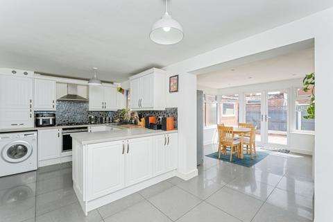 undefined, Timberfields Road, CHESTER, Cheshire, CH1