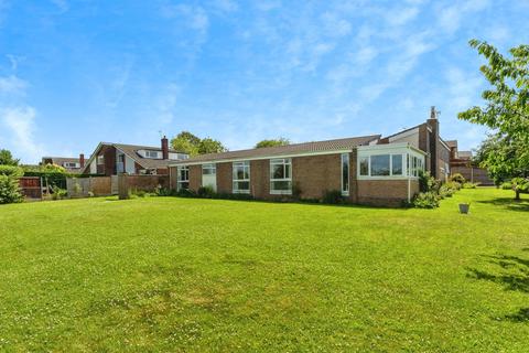undefined, Greenlands, Tattenhall, Chester, Cheshire, CH3