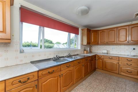 undefined, Greenlands, Tattenhall, Chester, Cheshire, CH3
