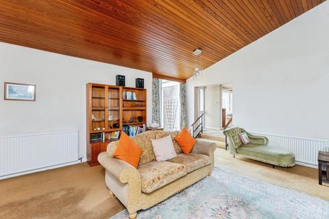 undefined, Greenlands, Tattenhall, Chester, Cheshire, CH3