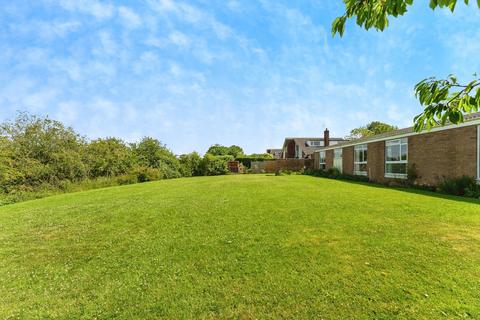 undefined, Greenlands, Tattenhall, Chester, Cheshire, CH3