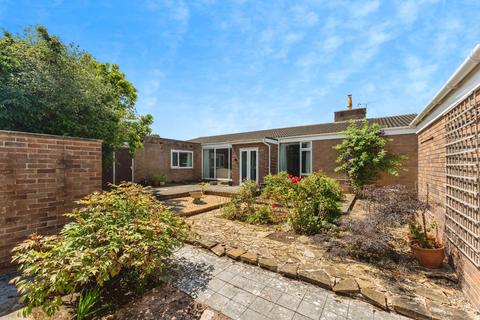 undefined, Greenlands, Tattenhall, Chester, Cheshire, CH3
