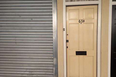 undefined, Watergate Row South, Chester, Cheshire, CH1