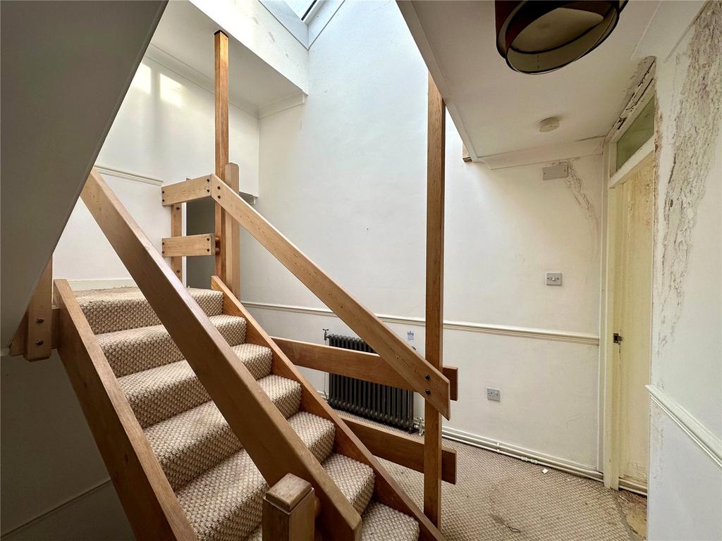 Picture No. 49