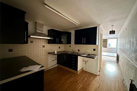undefined, Watergate Row South, Chester, Cheshire, CH1