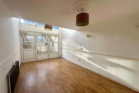 undefined, Watergate Row South, Chester, Cheshire, CH1