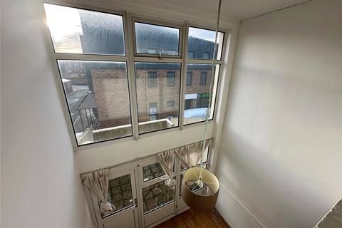 undefined, Watergate Row South, Chester, Cheshire, CH1