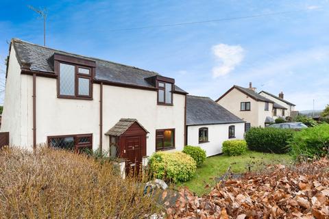 3 bedroom semi-detached house for sale, Chester Road, Bretton, Chester, Flintshire, CH4
