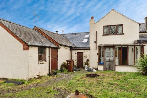 3 bedroom semi-detached house for sale, Chester Road, Bretton, Chester, Flintshire, CH4