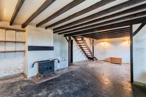 3 bedroom semi-detached house for sale, Chester Road, Bretton, Chester, Flintshire, CH4