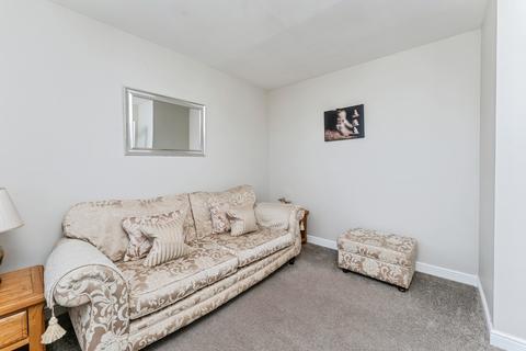 3 bedroom terraced house for sale, Stearns Close, Blacon, Chester, Cheshire, CH1