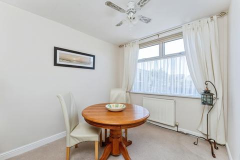 3 bedroom terraced house for sale, Stearns Close, Blacon, Chester, Cheshire, CH1
