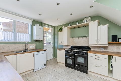 3 bedroom terraced house for sale, Stearns Close, Blacon, Chester, Cheshire, CH1