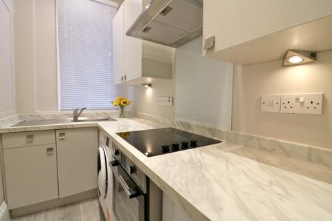 undefined, Twyford Avenue, West Acton, London, W3