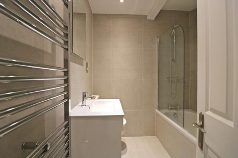 undefined, Twyford Avenue, West Acton, London, W3