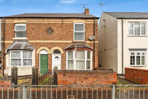 undefined, Station Road, Queensferry, Deeside, Flintshire, CH5