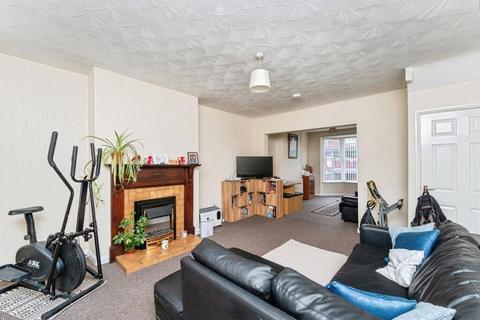 undefined, Station Road, Queensferry, Deeside, Flintshire, CH5