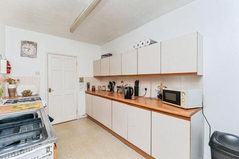 undefined, Station Road, Queensferry, Deeside, Flintshire, CH5