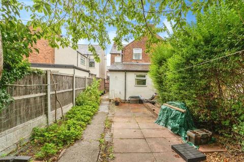 undefined, Station Road, Queensferry, Deeside, Flintshire, CH5