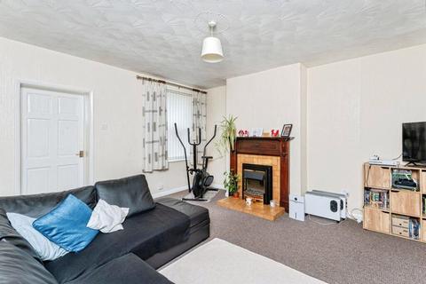 undefined, Station Road, Queensferry, Deeside, Flintshire, CH5