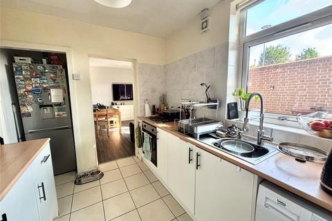 undefined, Fairfield Road, Queensferry, Deeside, Flintshire, CH5