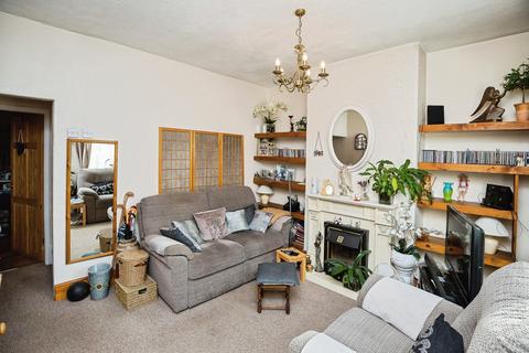 2 bedroom terraced house for sale, South Street, CHESTER, Cheshire, CH3