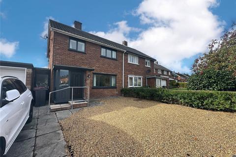 undefined, Coniston Road, CHESTER, Cheshire, CH2