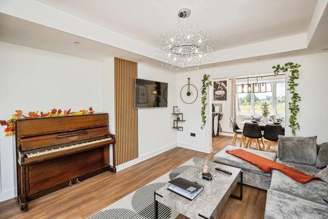 undefined, Coniston Road, CHESTER, Cheshire, CH2