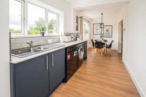 undefined, Coniston Road, CHESTER, Cheshire, CH2