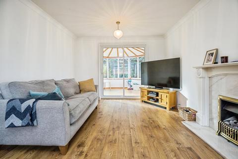 3 bedroom detached house for sale, Sutton Close, Mickle Trafford, Chester, Cheshire, CH2