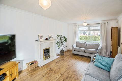 3 bedroom detached house for sale, Sutton Close, Mickle Trafford, Chester, Cheshire, CH2