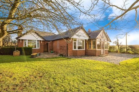 undefined, Chester Road, CHESTER, Cheshire, CH3