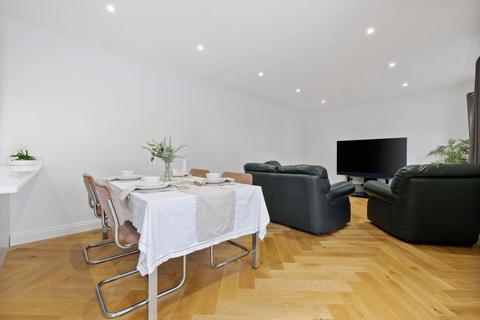 undefined, Hendon Road, Bordon, GU35