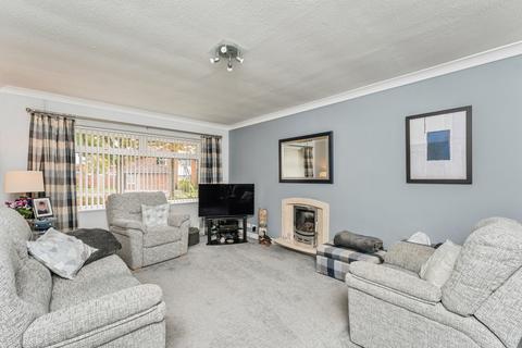 undefined, Lime Tree Drive, CHESTER, Cheshire, CH3