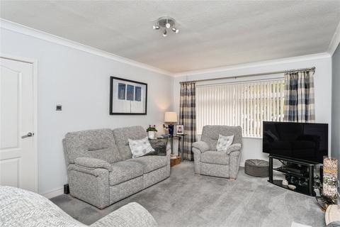 undefined, Lime Tree Drive, CHESTER, Cheshire, CH3