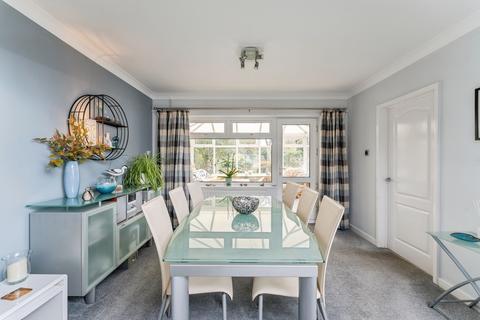 undefined, Lime Tree Drive, CHESTER, Cheshire, CH3