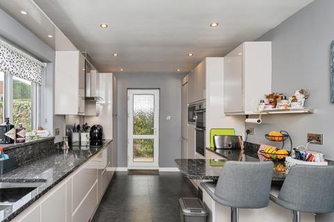 undefined, Lime Tree Drive, CHESTER, Cheshire, CH3