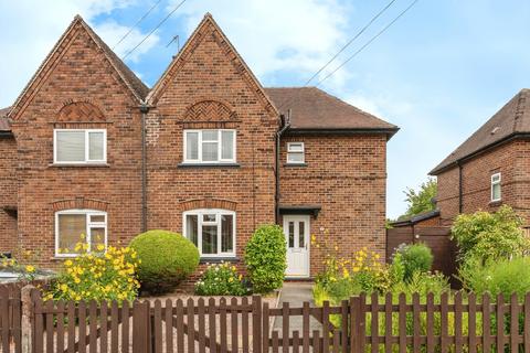 undefined, Cliveden Road, CHESTER, Cheshire, CH4