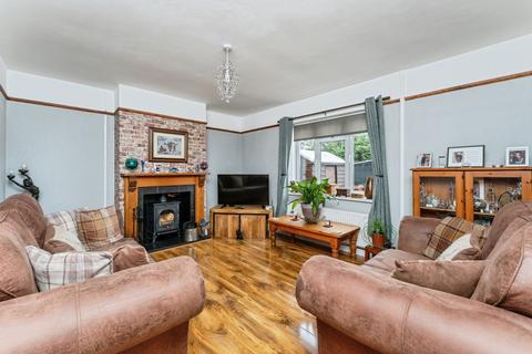 undefined, Cliveden Road, CHESTER, Cheshire, CH4