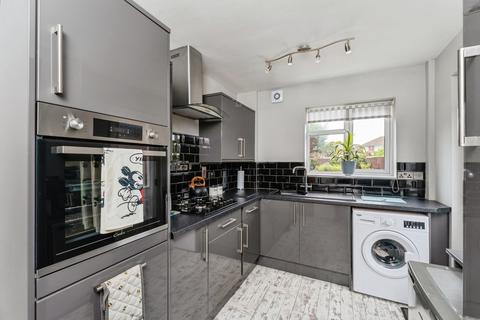 undefined, Cliveden Road, CHESTER, Cheshire, CH4