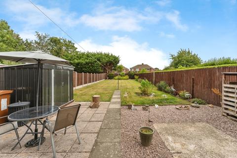 undefined, Cliveden Road, CHESTER, Cheshire, CH4