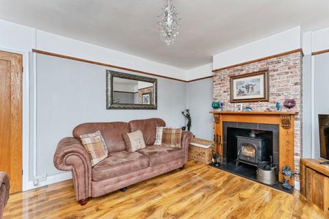 undefined, Cliveden Road, CHESTER, Cheshire, CH4