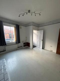 3 bedroom terraced house for sale, Ewart Street, Saltney Ferry, Chester, Flintshire, CH4