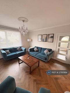 undefined, Ferry Road, Dundee, DD5
