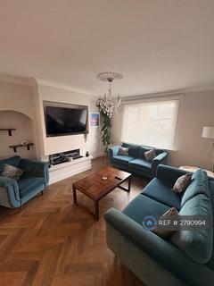 undefined, Ferry Road, Dundee, DD5