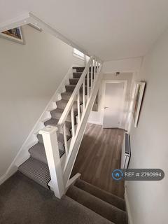 undefined, Ferry Road, Dundee, DD5