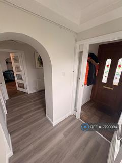 undefined, Ferry Road, Dundee, DD5