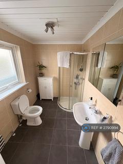 undefined, Ferry Road, Dundee, DD5