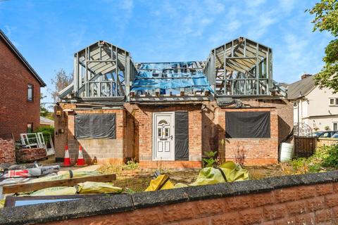Saughall Road, CHESTER, Cheshire, CH1